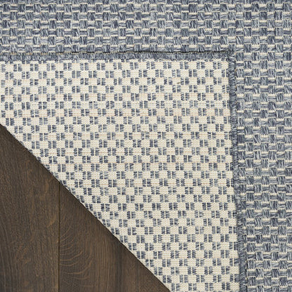 Nourison Home Tulum Area Rug