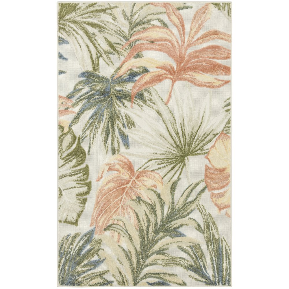 Nourison Home Aloha Area Rug