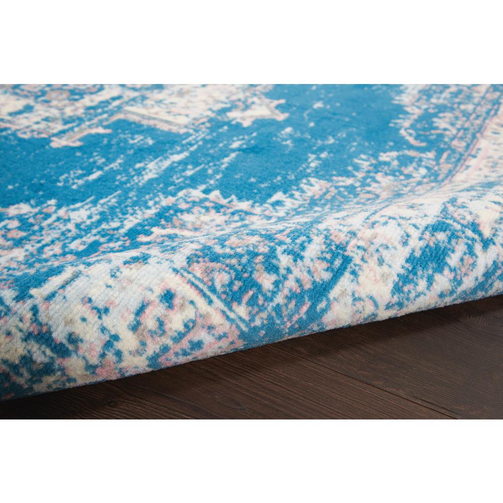Nourison Home Grafix Area Rug