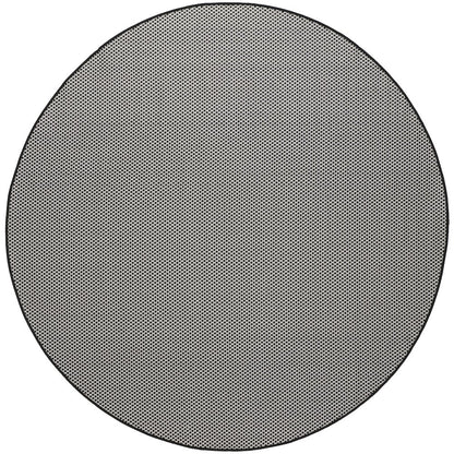 Nourison Home Courtyard Area Rug