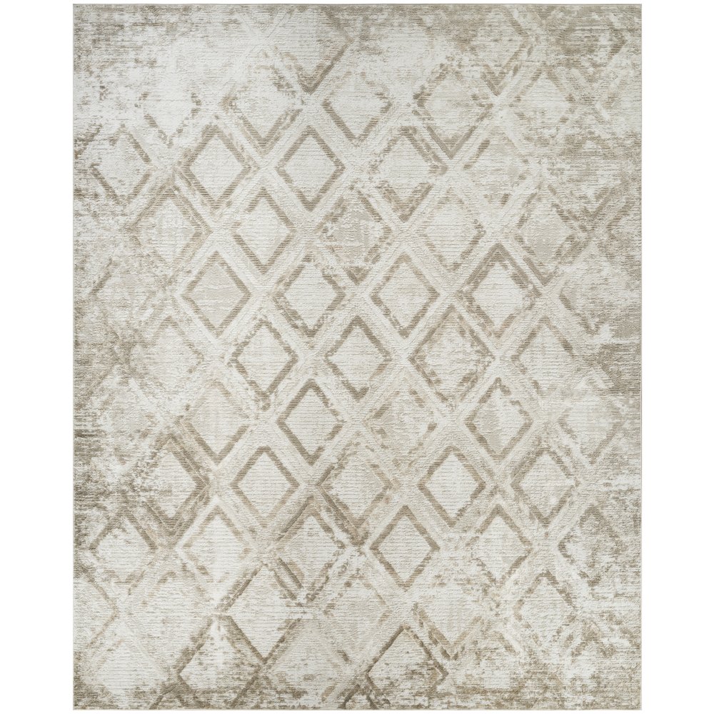 Nourison Home Dekor Area Rug