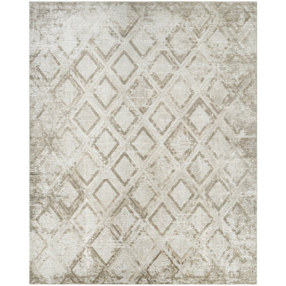 Nourison Home Dekor Area Rug