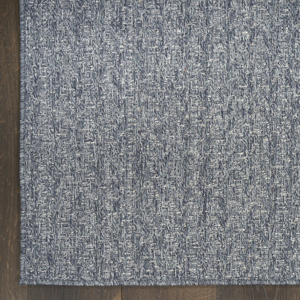 Nourison Home Tulum Area Rug