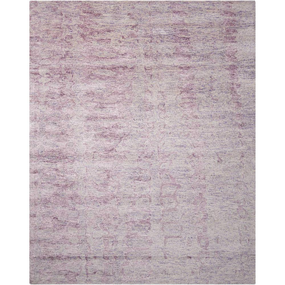 Gemstone Area Rug