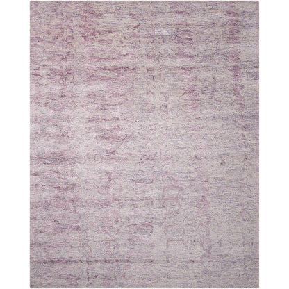 Gemstone Area Rug