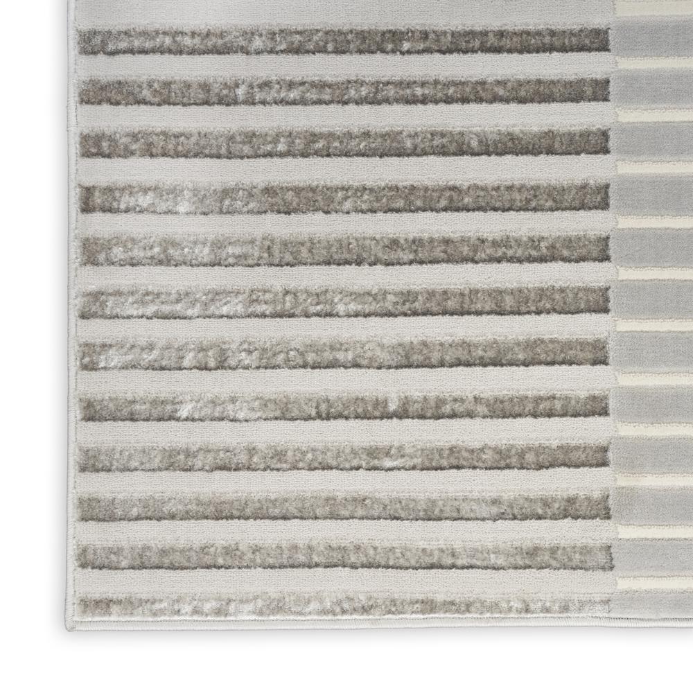 Nourison Home Splash Area Rug