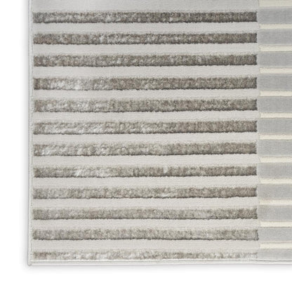 Nourison Home Splash Area Rug