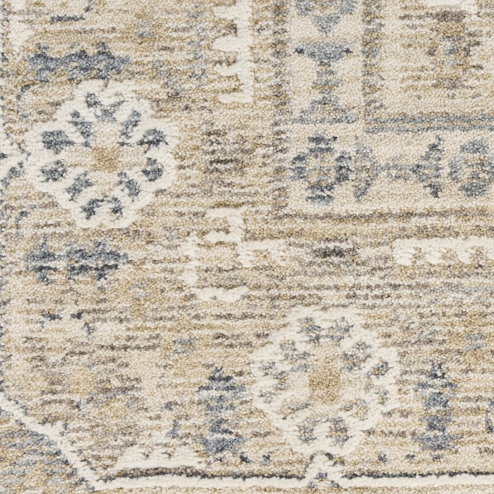 Nourison Home Harbor Area Rug
