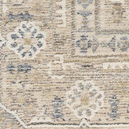 Nourison Home Harbor Area Rug
