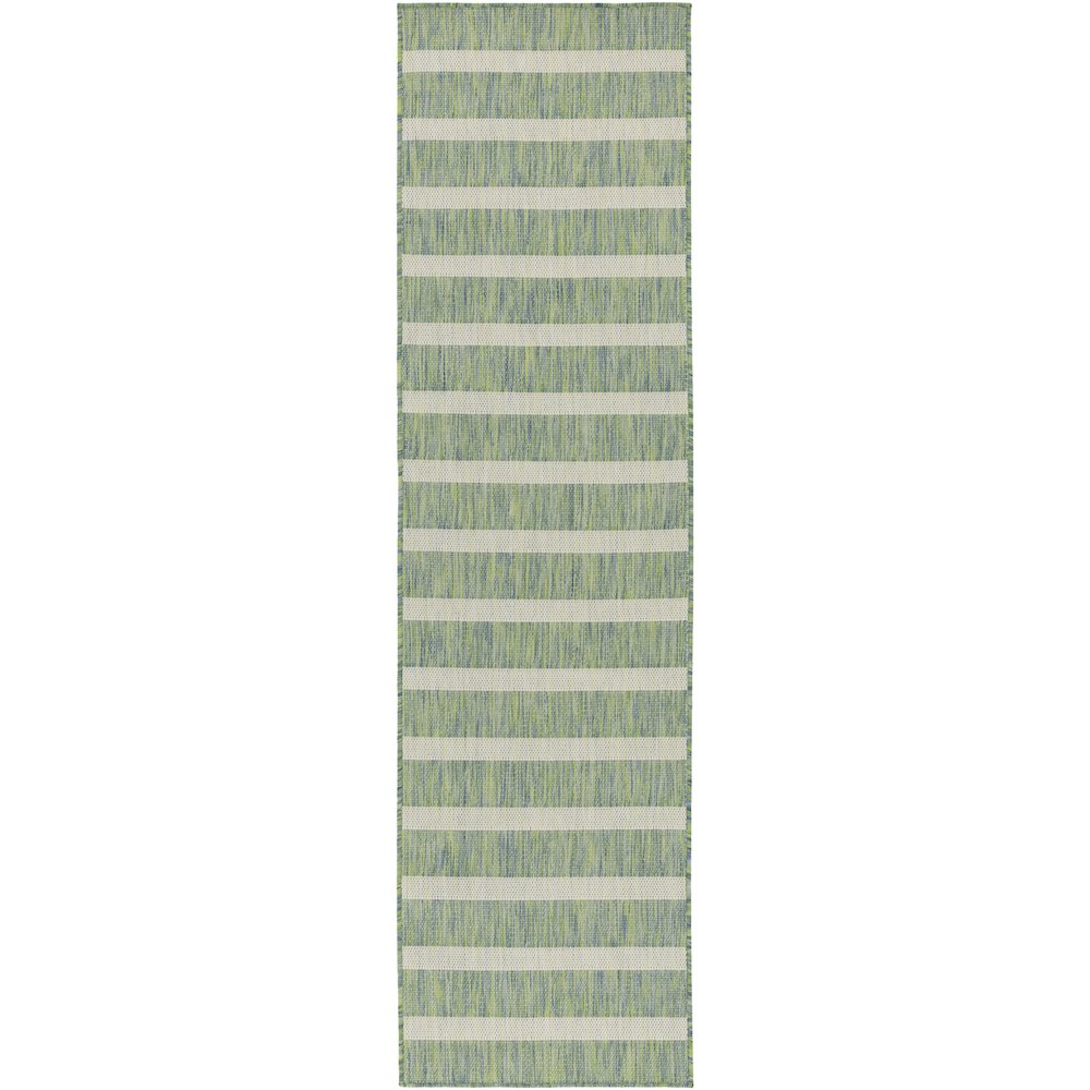 Nourison Home Positano Area Rug