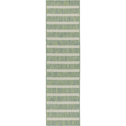 Nourison Home Positano Area Rug