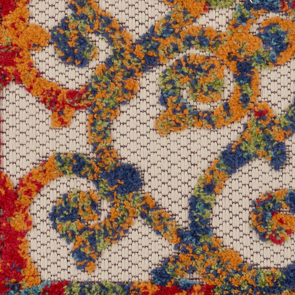 Nourison Home Aloha Area Rug