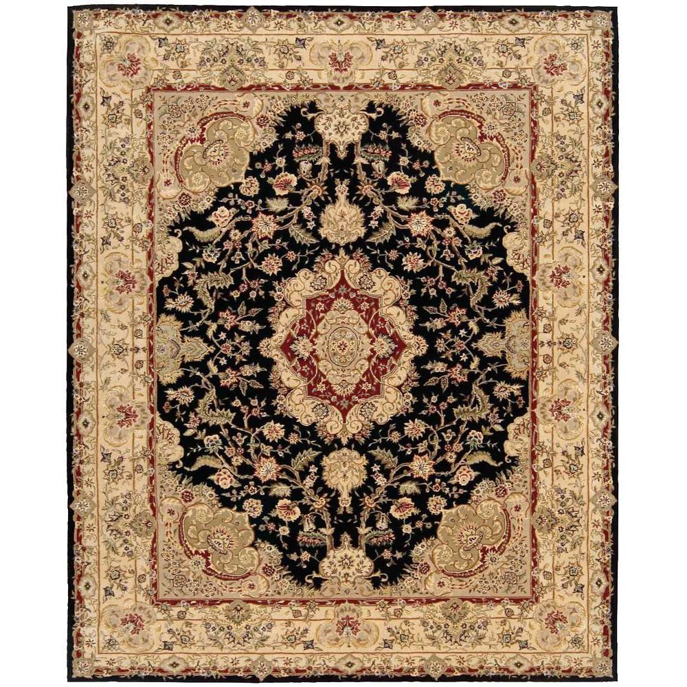 Nourison Home Nourison 2000 Area Rug