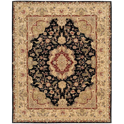 Nourison Home Nourison 2000 Area Rug