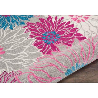 Nourison Home Passion Area Rug