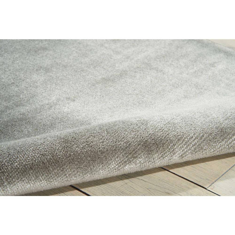 Starlight Area Rug, Sea Mist, 5'3" x 7'5"