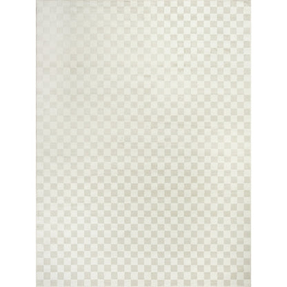 Nourison Home Serenity Home Area Rug