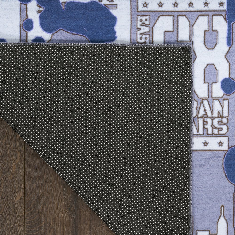 Nourison Home Imagination Area Rug
