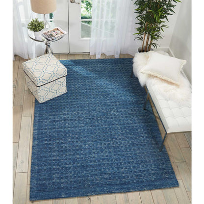 Nourison Home Perris Area Rug