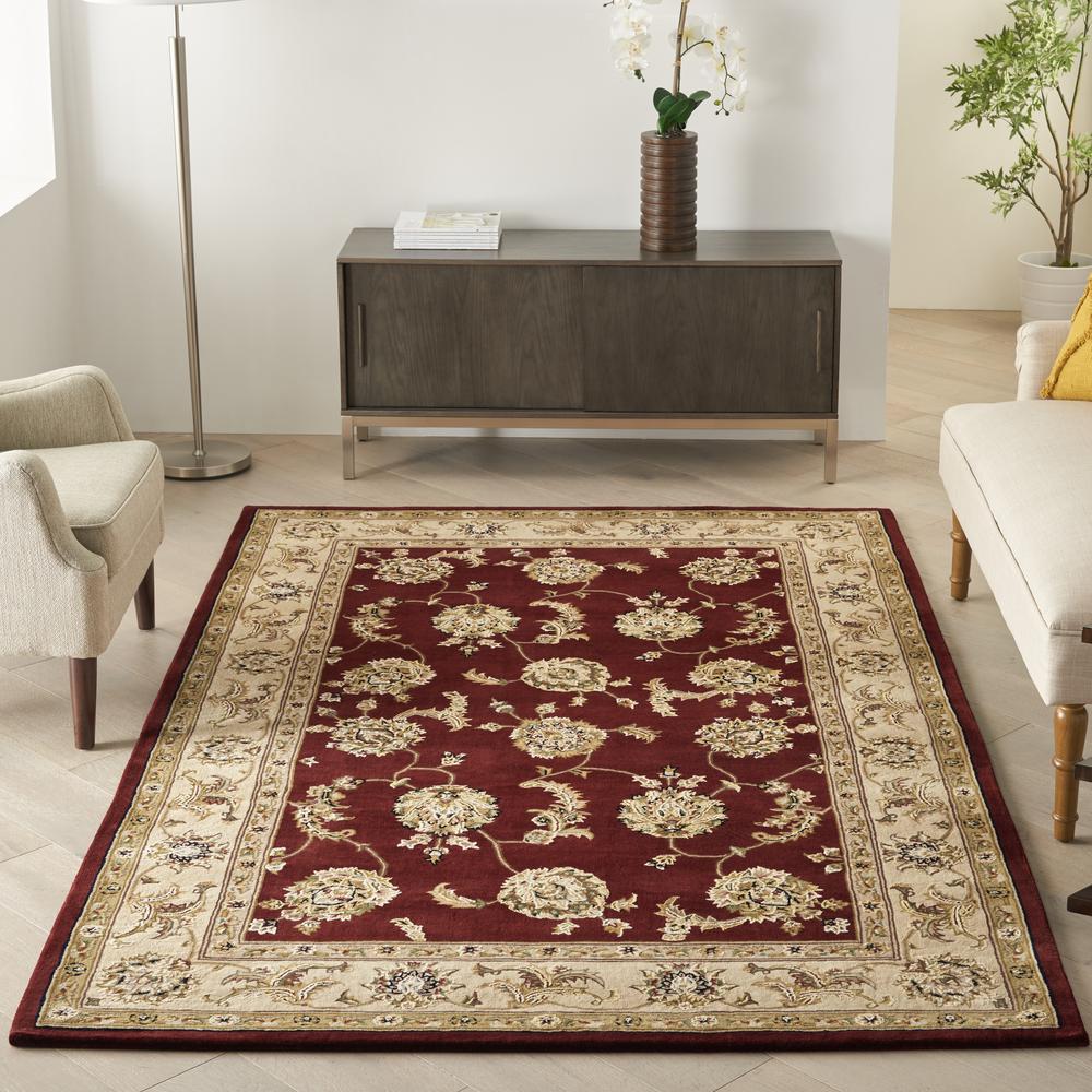 Nourison Home Nourison 2000 Area Rug