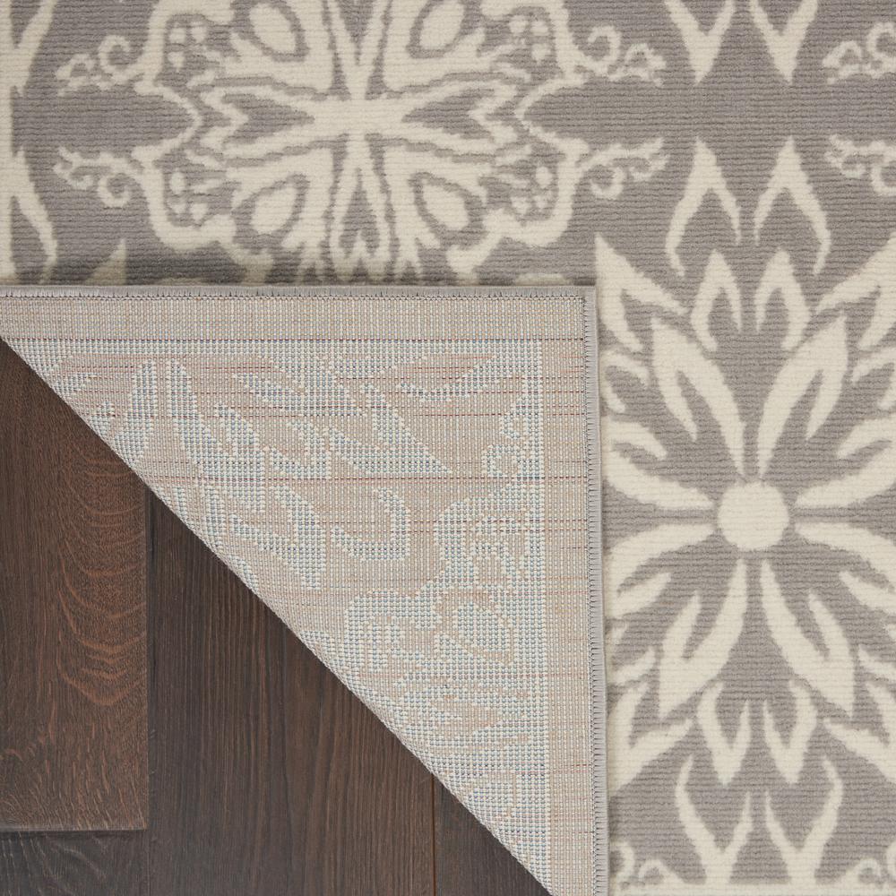 Nourison Home Jubilant Area Rug
