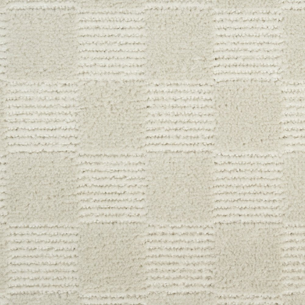 Nourison Home Serenity Home Area Rug