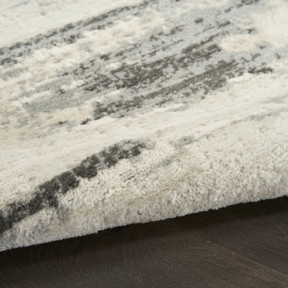 Nourison Home Serenity Home Area Rug