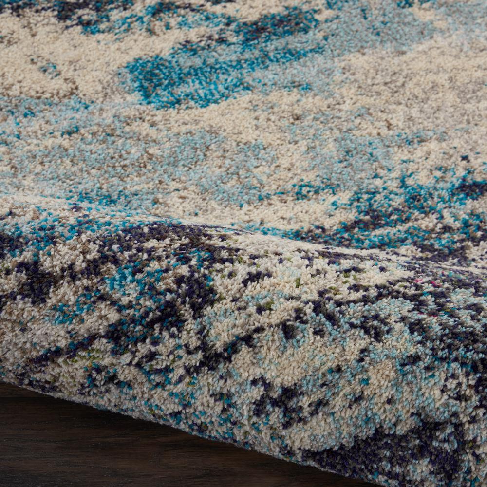 Nourison Home Celestial Area Rug