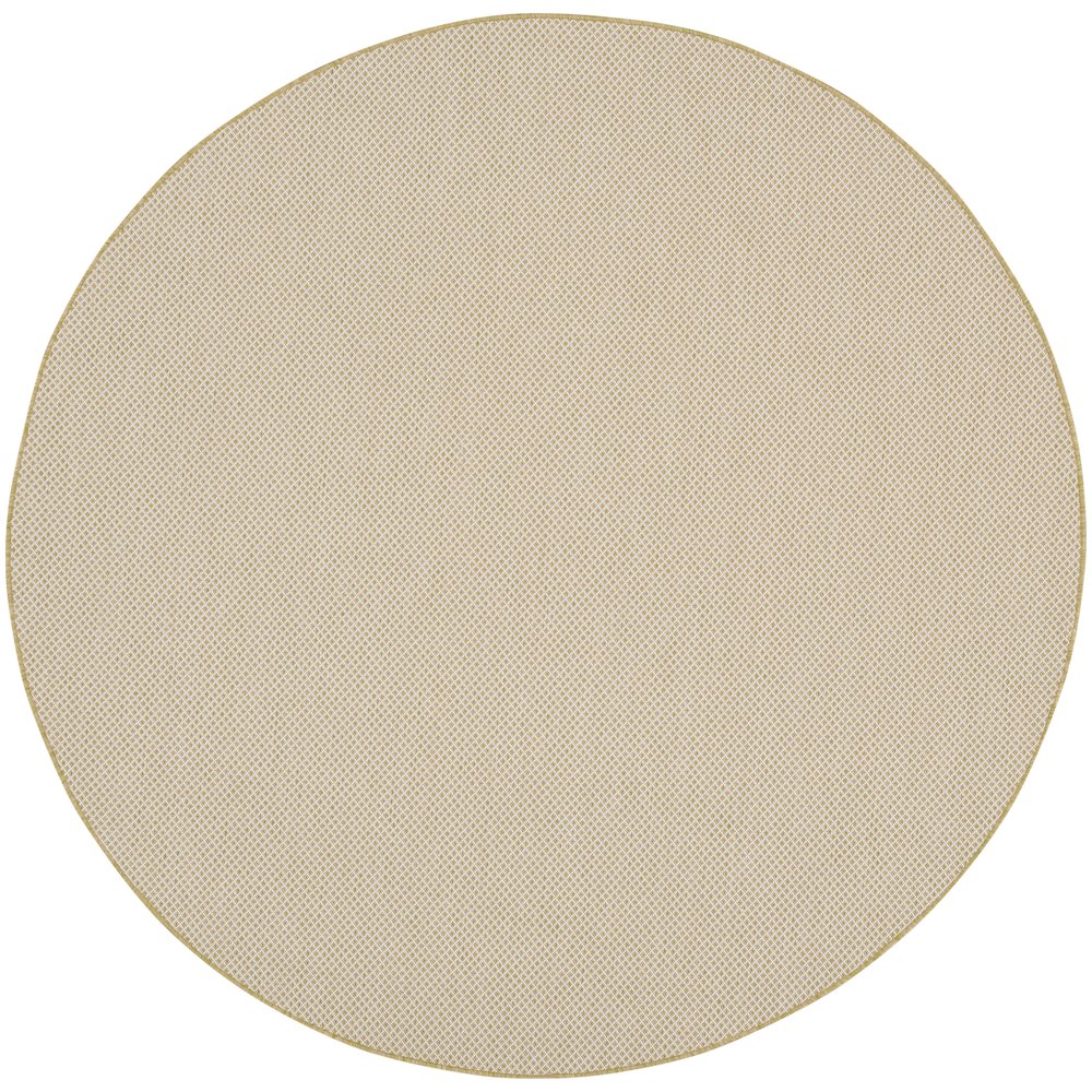 Nourison Home Courtyard Area Rug