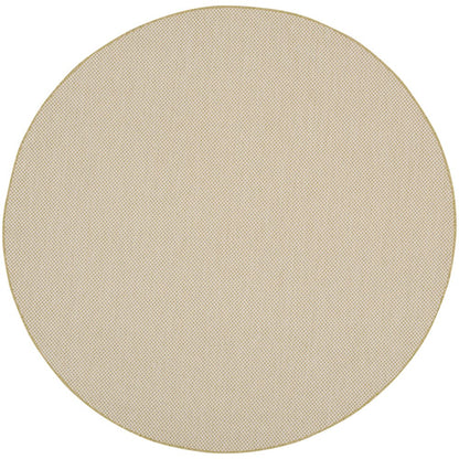 Nourison Home Courtyard Area Rug