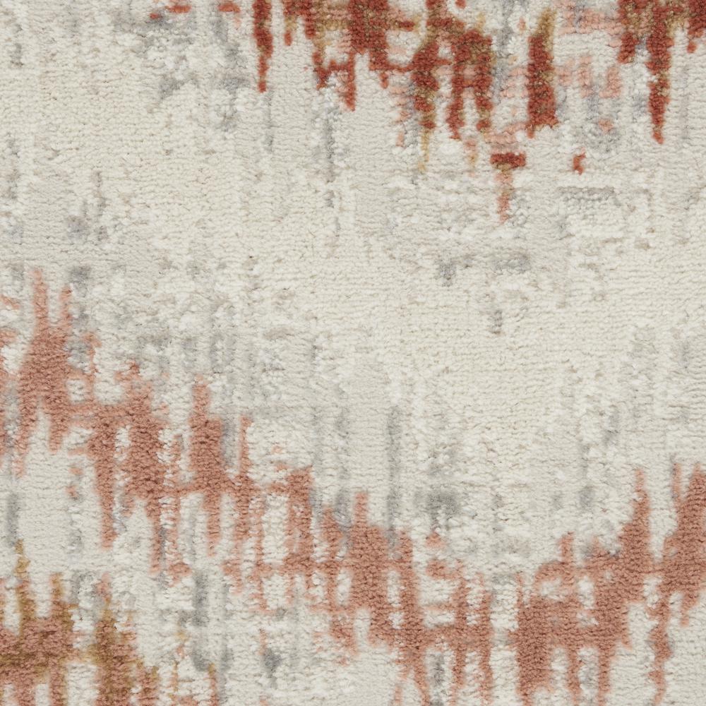 Nourison Elation Area Rug, 9' x 12' (99446840349)