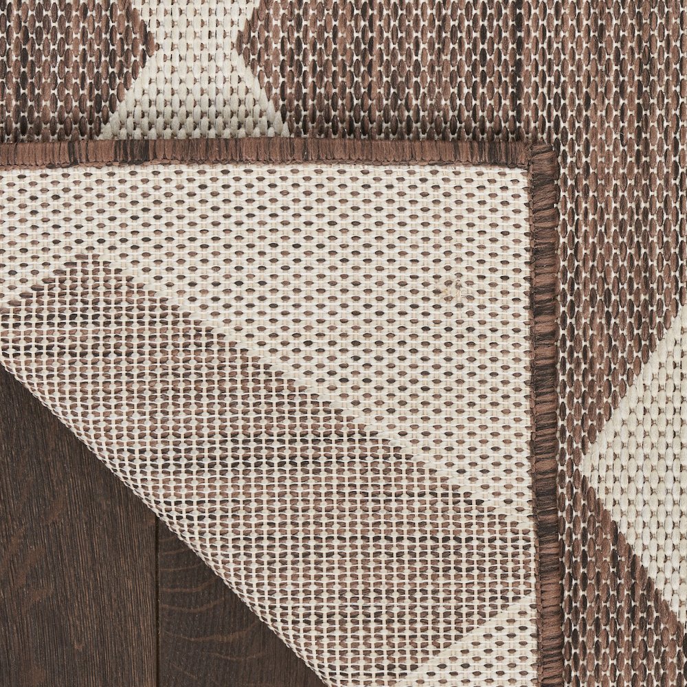 Nourison Home Positano Area Rug