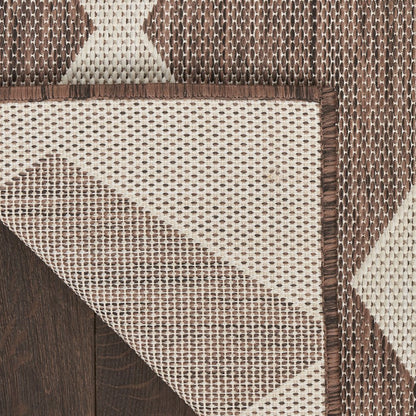 Nourison Home Positano Area Rug