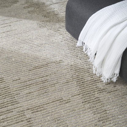 Nourison Home Ellora Area Rug