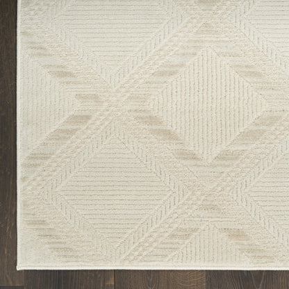 Nourison Home Serenity Home Area Rug