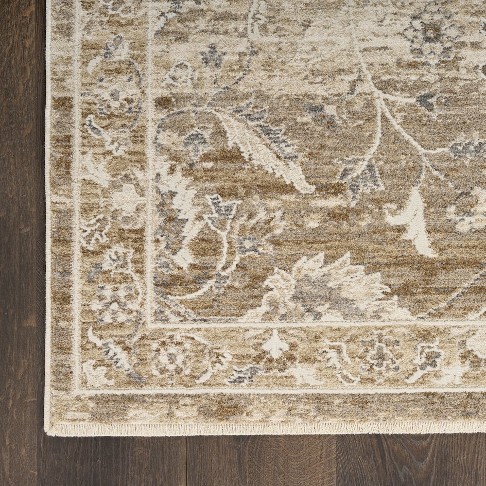 Nourison Home Harbor Area Rug