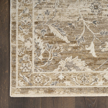 Nourison Home Harbor Area Rug