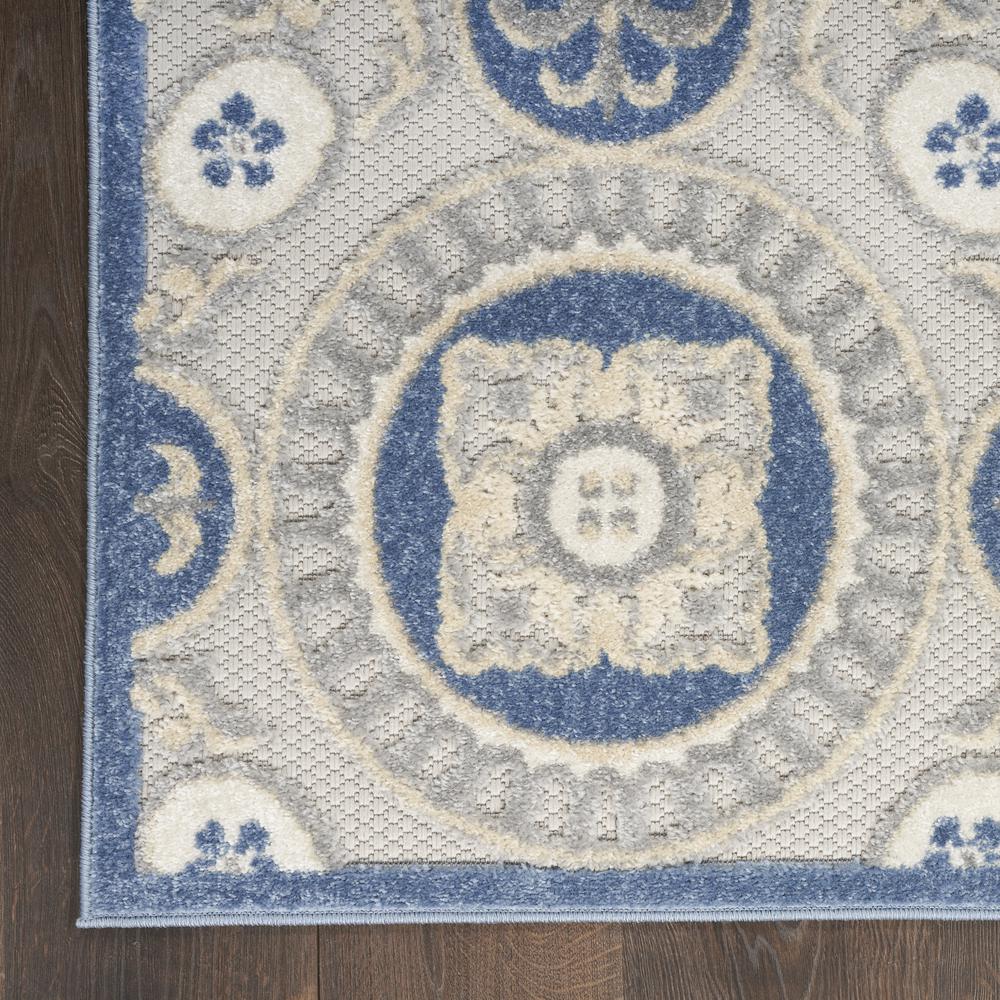 Nourison Home Aloha Area Rug