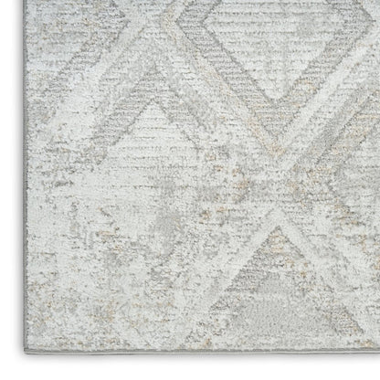 Nourison Home Dekor Area Rug