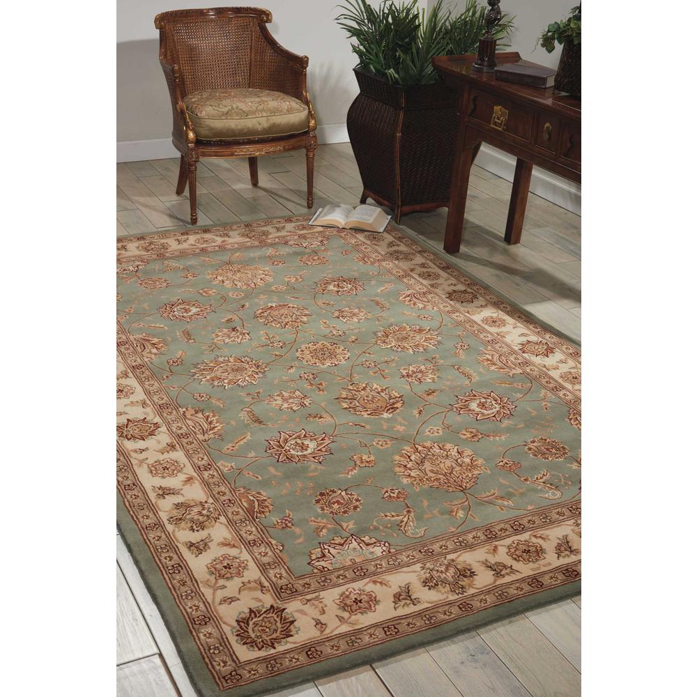 Nourison Home Nourison 2000 Area Rug