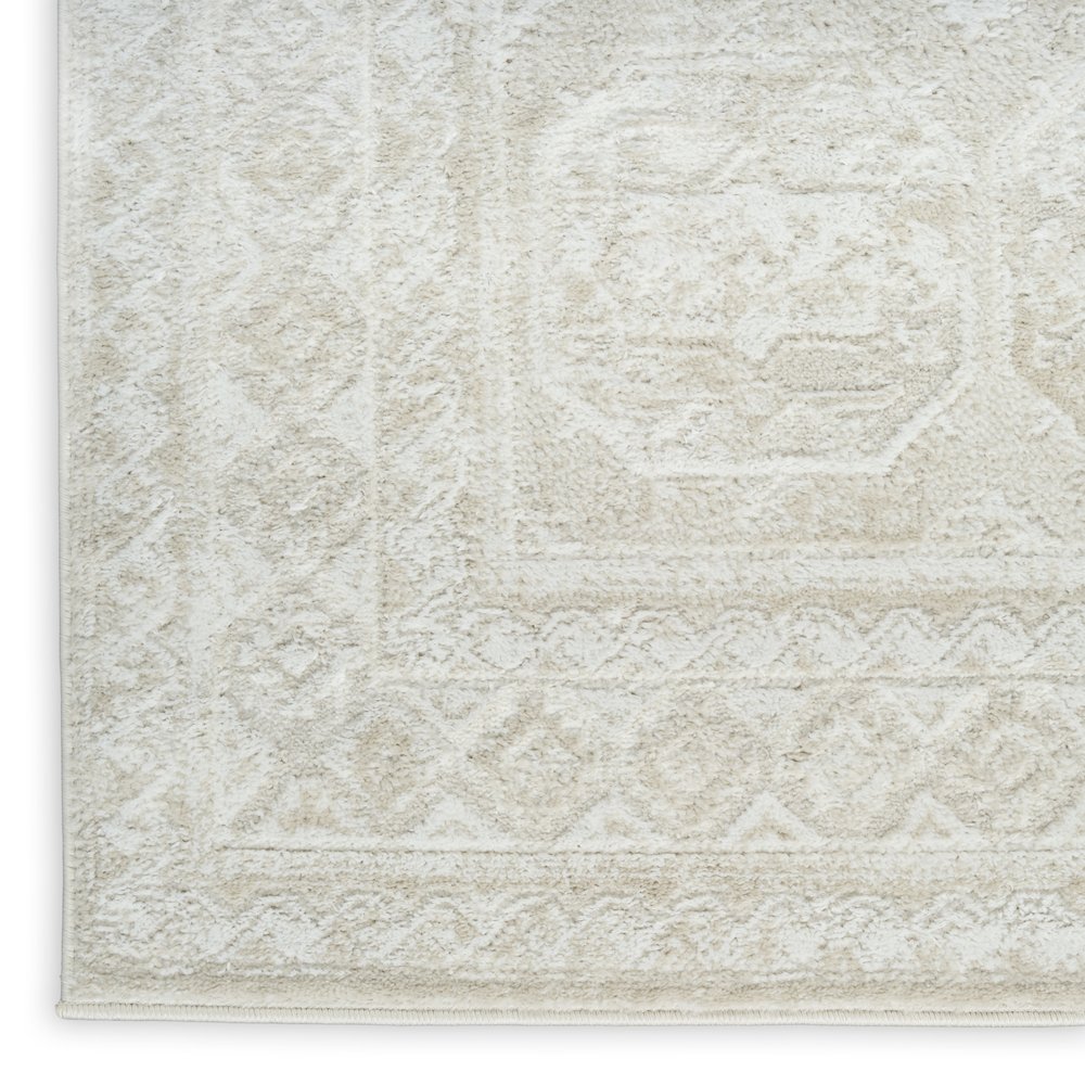 Nourison Home Dekor Area Rug