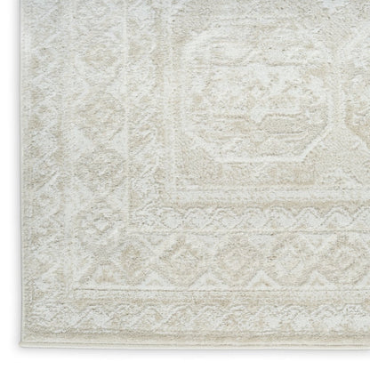 Nourison Home Dekor Area Rug