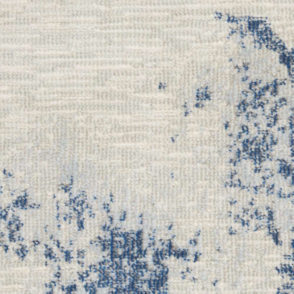 Nourison Home Imprints Area Rug
