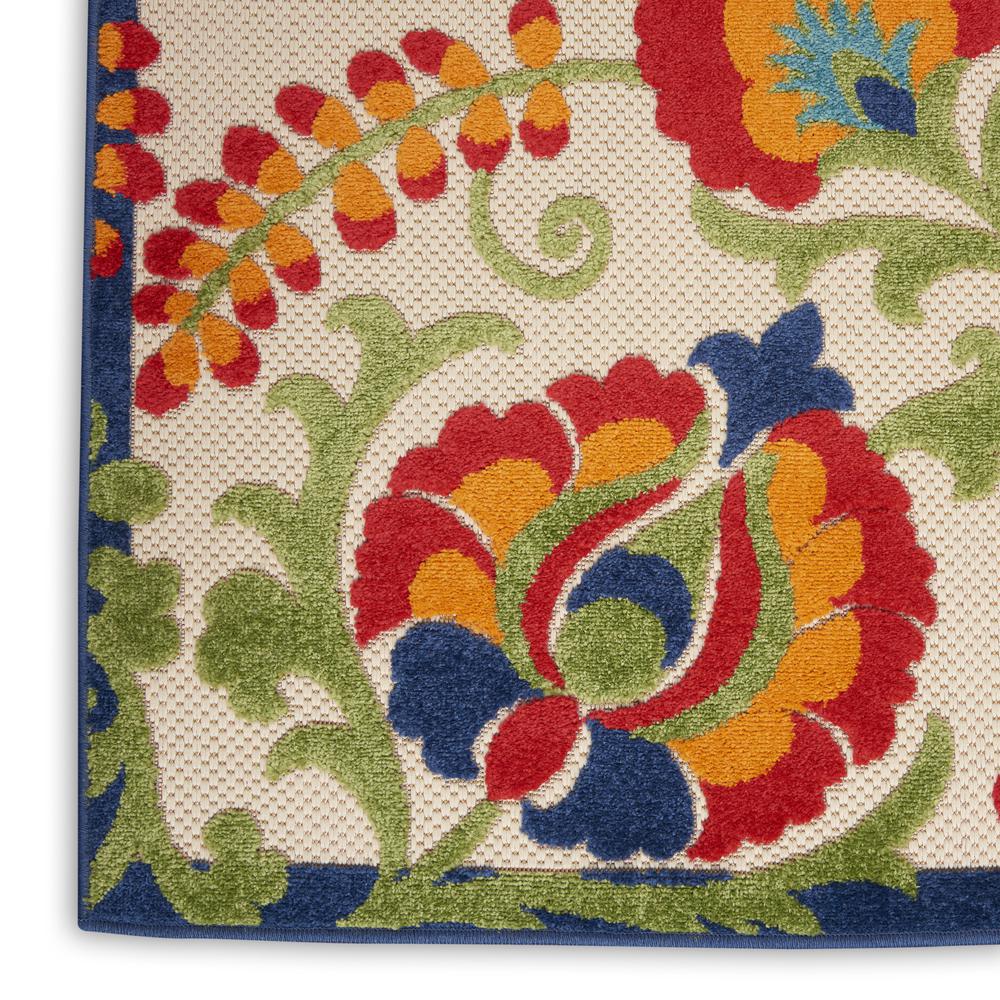 Nourison Home Aloha Area Rug