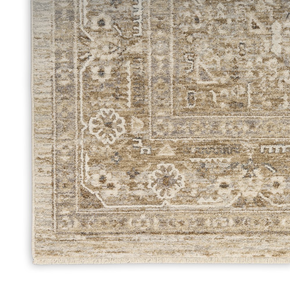 Nourison Home Harbor Area Rug