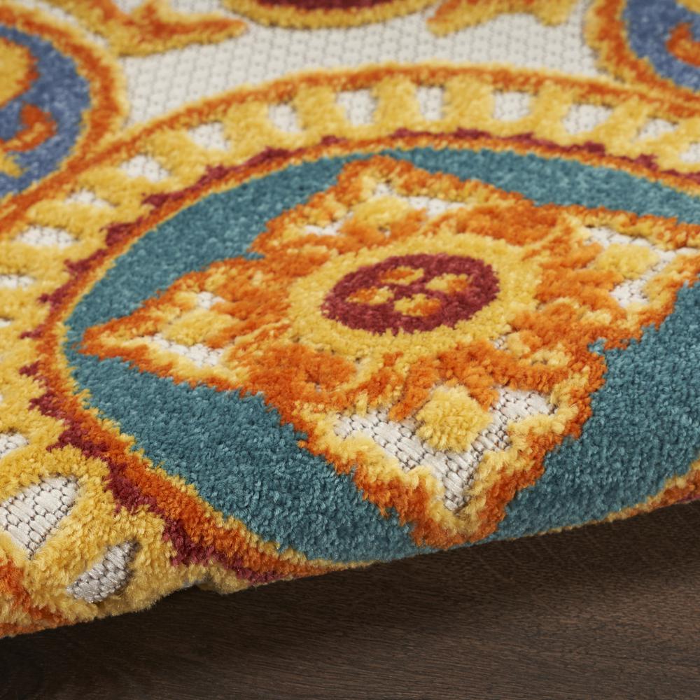 Nourison Home Aloha Area Rug
