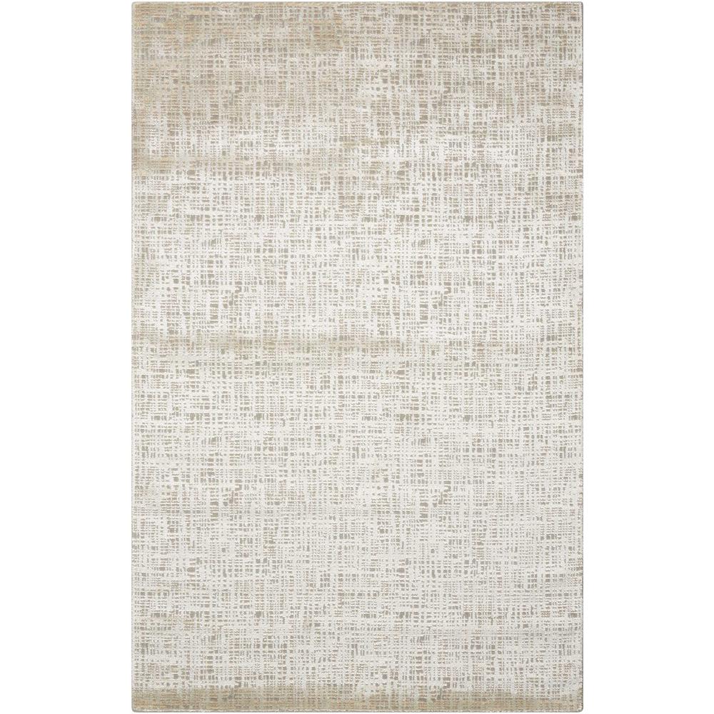 Starlight Area Rug, Opal, 5'3" x 7'5"
