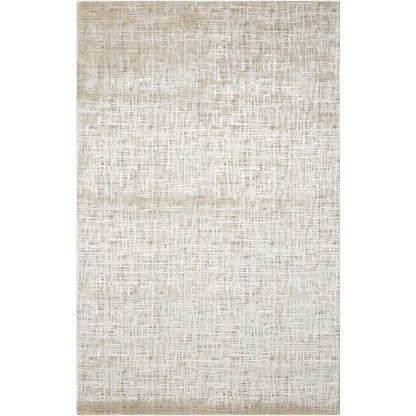 Starlight Area Rug, Opal, 5'3" x 7'5"