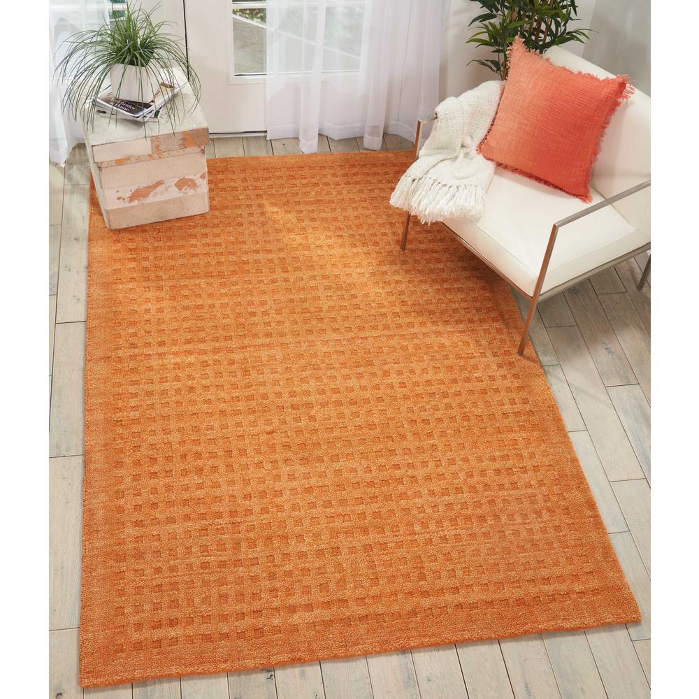 Nourison Home Perris Area Rug
