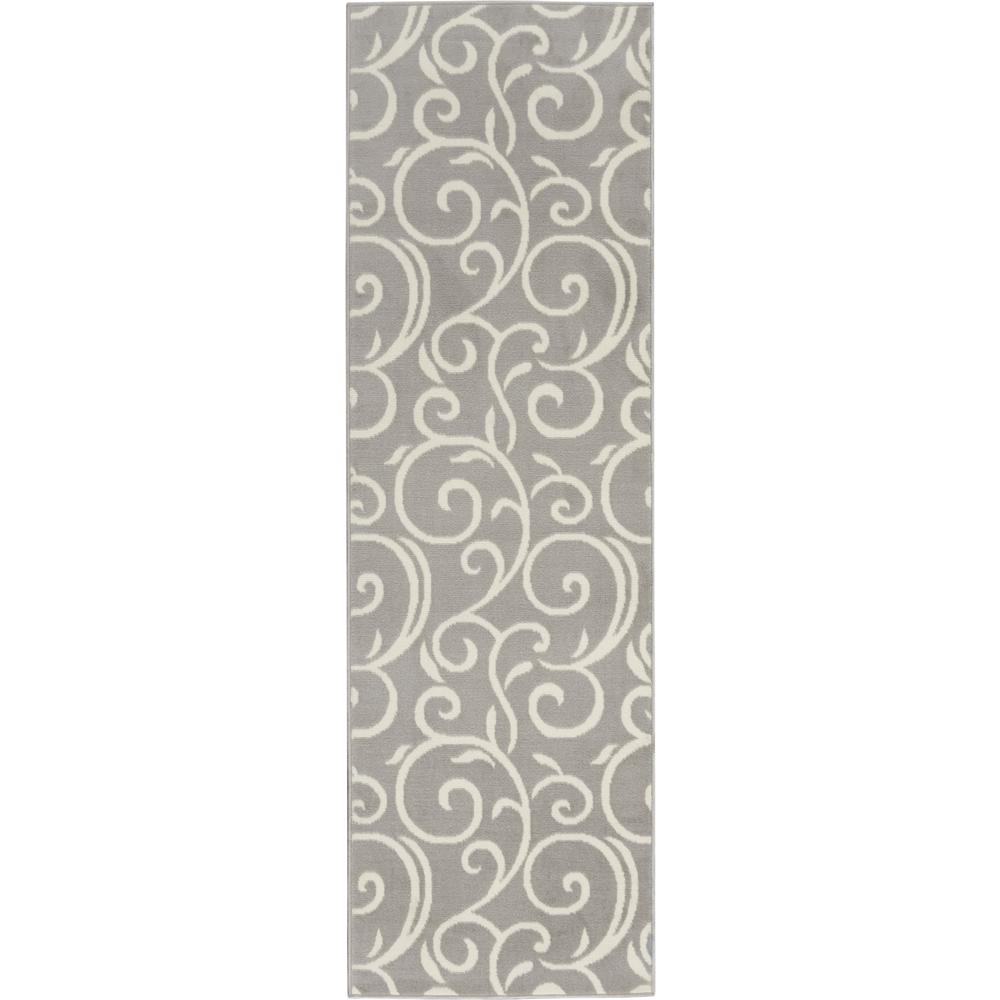 Nourison Home Grafix Area Rug